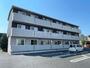 高崎問屋町駅より徒歩4分 1階 築11年6ヶ月の賃貸物件