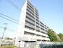 ＪＲ淡路駅より徒歩2分 6階 築6年9ヶ月の賃貸物件