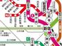 その他　☆路線図☆
