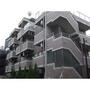 建物外観　☆綺麗な外観☆