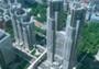 役所　東京都庁（役所）まで981m