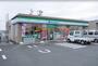 コンビニ　ファミリーマート　浜松小池町西店（コンビニ）まで400m
