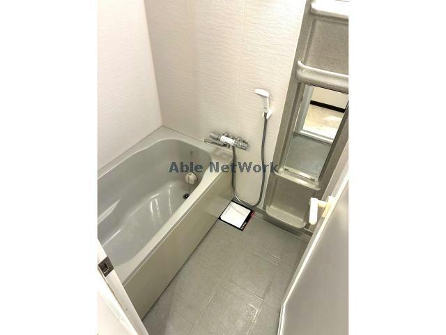 その他共有部分　建物設備