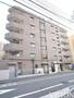 マンスリーマンションドエルイン大井町 4階 築35年5ヶ月の賃貸物件