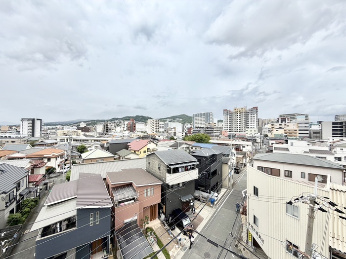 ONLYONE川西小花苑のその他写真