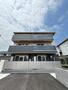 伊賀駅より徒歩3分 3階 新築の賃貸物件