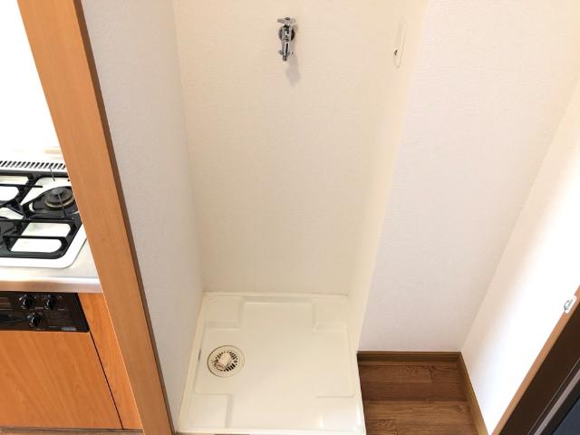 その他　その他