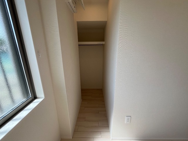 収納　イメージ