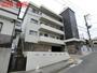 垂水駅より徒歩15分 3階 築52年11ヶ月の賃貸物件