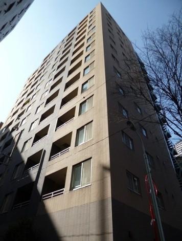 建物外観　☆綺麗な外観☆