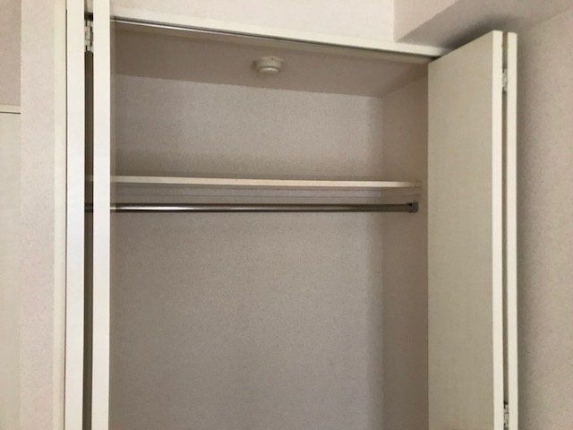 収納　★初期費用どこよりも安くご案内★