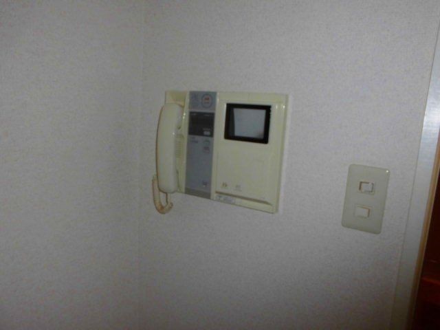セキュリティ　★初期費用どこよりも安くご案内★