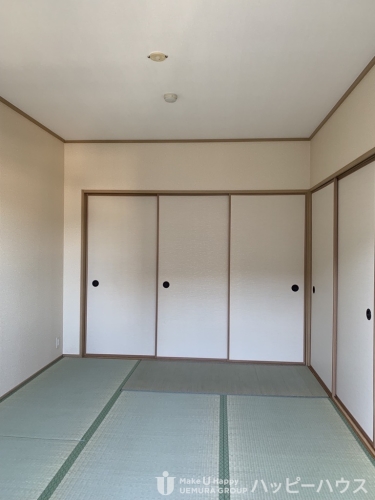 その他部屋・スペース　４０３の写真になります。現地優先