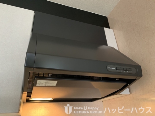 その他設備　４０３の写真になります。現地優先