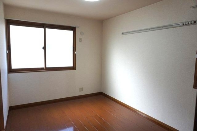 その他部屋・スペース　西洋室
