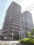 岡山駅より徒歩13分 9階 築24年6ヶ月の賃貸物件
