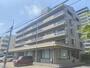 フレール仙台長町南 3階 築35年5ヶ月の賃貸物件