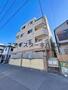 ＩＤＥＡＬ稲毛海岸 1階 築14年10ヶ月の賃貸物件