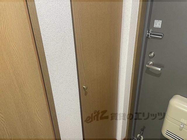 収納　下駄箱