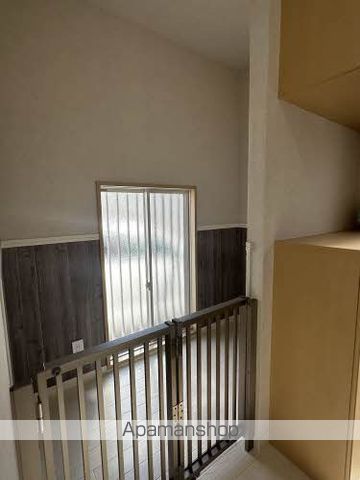 その他部屋・スペース　その他部屋・スペース