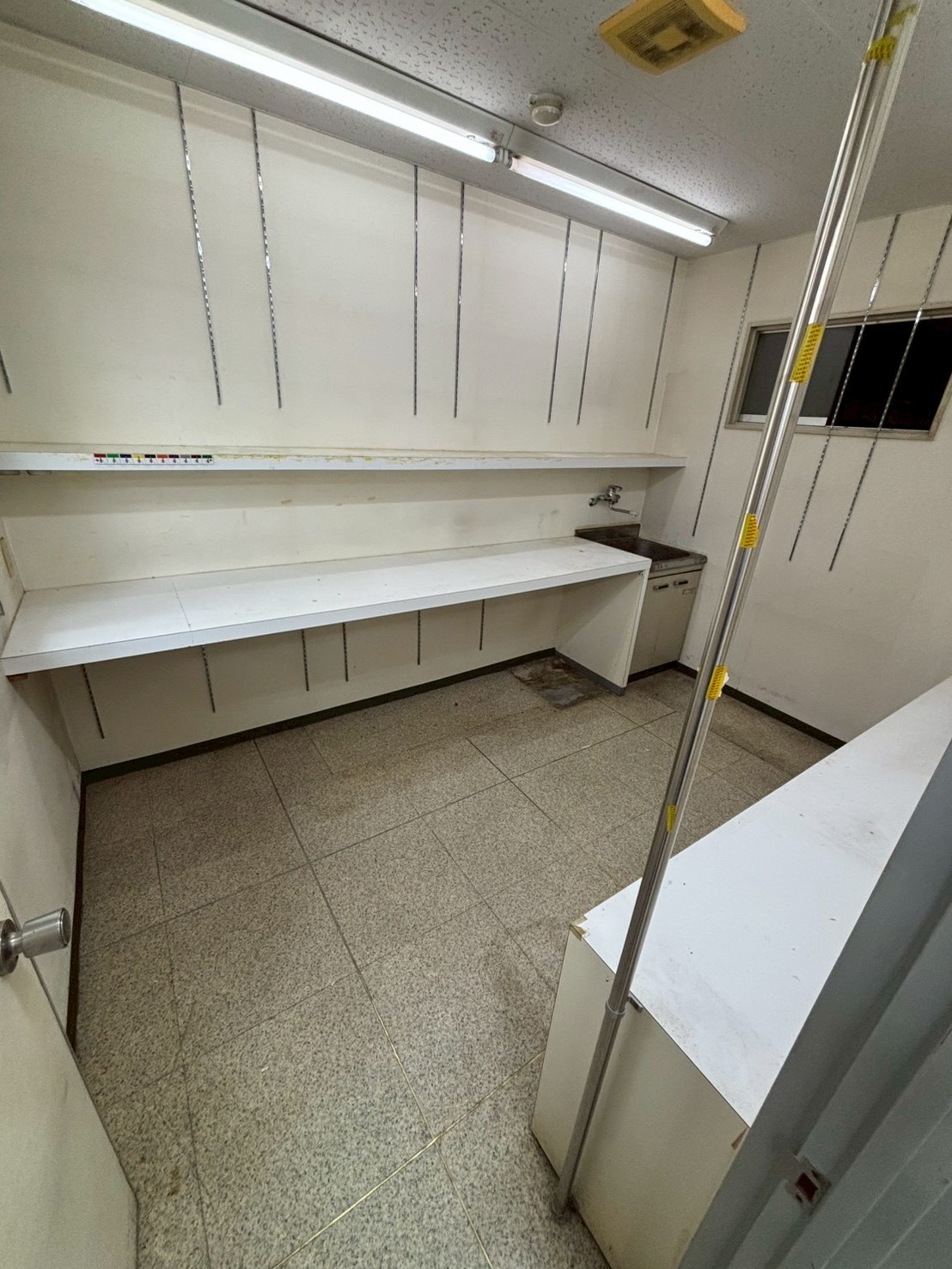 マンション藤田のその他写真