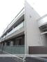 北綾瀬駅より徒歩16分 1階 築7年10ヶ月の賃貸物件
