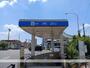 その他　地下鉄東山線　高畑駅（その他）まで1900m