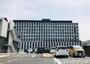 病院　社会医療法人厚生会中部国際医療センター（病院）まで2346m