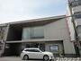 銀行　岐阜信用金庫美濃加茂支店（銀行）まで610m
