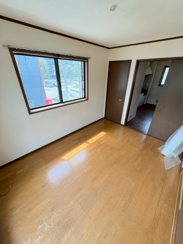 その他部屋・スペース　※別号室参考写真です