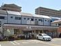 コンビニ　セブン-イレブン 大阪大和田１丁目店（コンビニ）まで109m