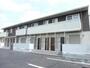 館林駅より徒歩39分 2階 築10年3ヶ月の賃貸物件