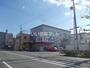 その他　ホワイト急便 京都第一工場前店（その他）まで498m