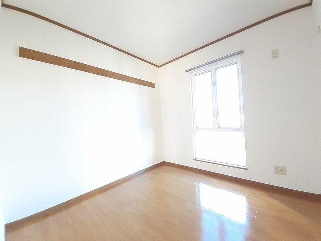 その他部屋・スペース　内装です