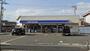 コンビニ　ローソン 鳥取田園町店（コンビニ）まで720m