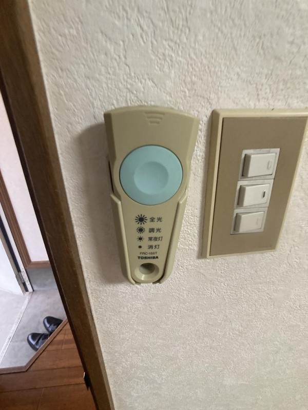 その他　その他１