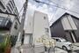 川口駅より徒歩12分 1階 築7年10ヶ月の賃貸物件