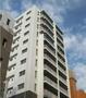 仲御徒町駅より徒歩7分 2階 築18年9ヶ月の賃貸物件