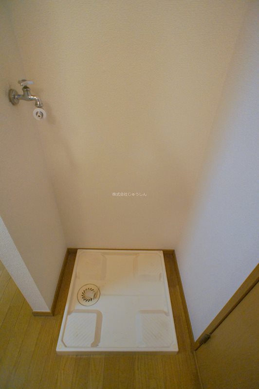 その他設備　写真は同部屋参考写真