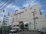 ショッピングセンター　丸井今井函館店（ショッピングセンター）まで721m