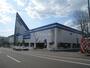 ホームセンター　アルペン函館梁川店（ホームセンター）まで781m