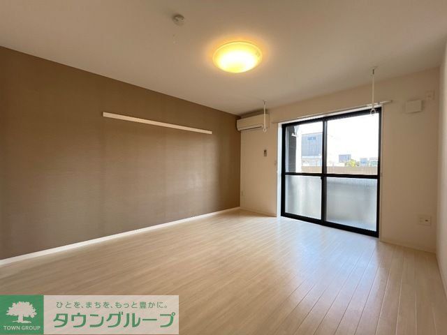 その他部屋・スペース　お問合せはタウンハウジングまで！※現地待合わせ相談可能