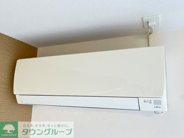 その他　お問合せはタウンハウジングまで！※現地待合わせ相談可能