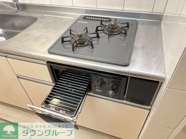 その他設備　お問合せはタウンハウジングまで！※現地待合わせ相談可能