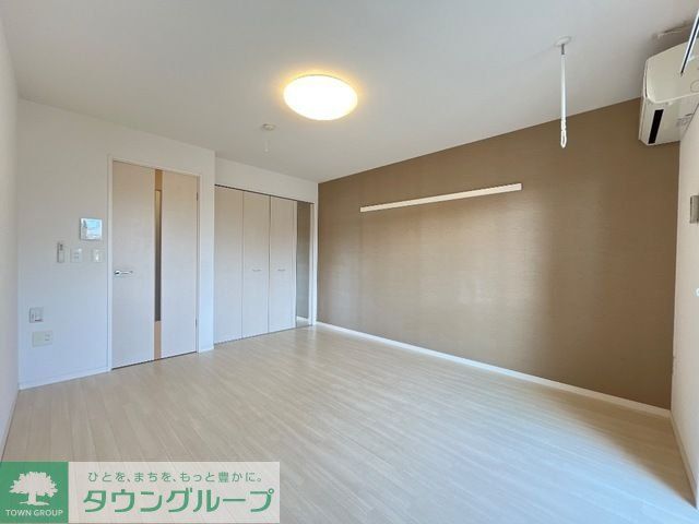 居室・リビング　お問合せはタウンハウジングまで！※現地待合わせ相談可能