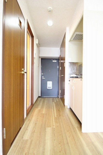 その他部屋・スペース　同物件別号室のものです。
