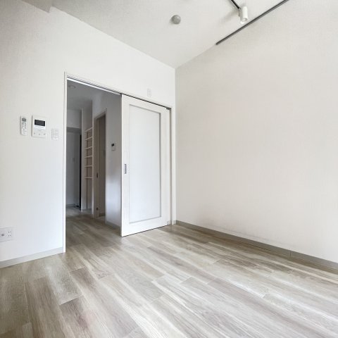 その他部屋・スペース　同仕様タイプです
