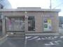 郵便局　前橋南町郵便局（郵便局）まで267m