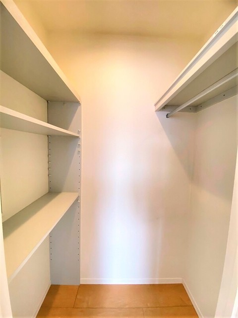 収納　収納