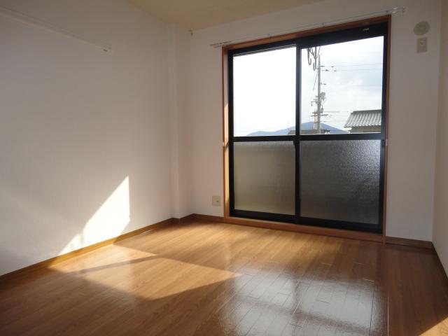 その他部屋・スペース　洋室Ａ